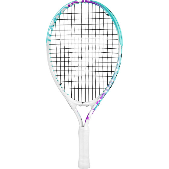 Tecnifibre Tempo IGA Junior 19