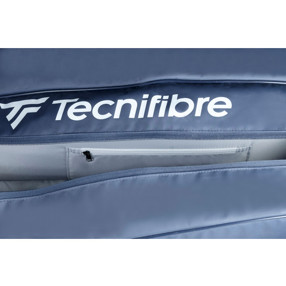Tecnifibre Tour Endurance 12 Schlägertasche