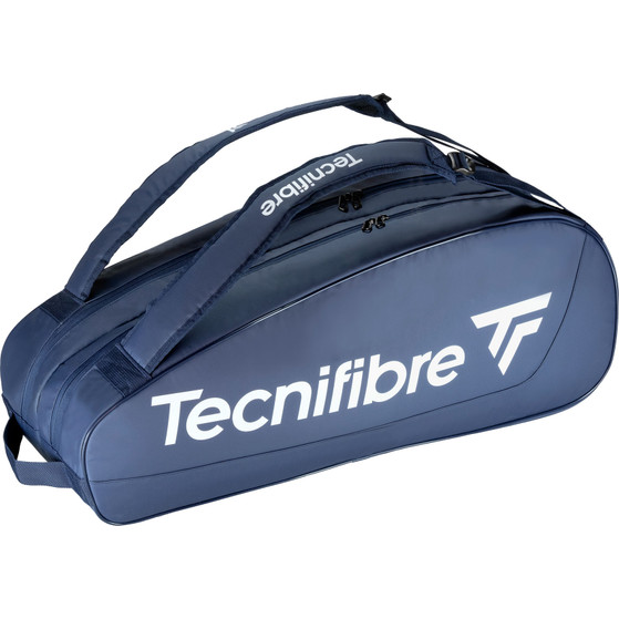 Tecnifibre Tour Endurance 9 Schlägertasche