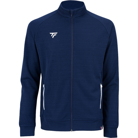 Tecnifibre Team Jacket