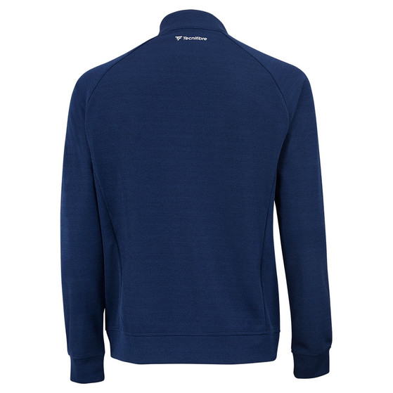 Tecnifibre Team Jacket