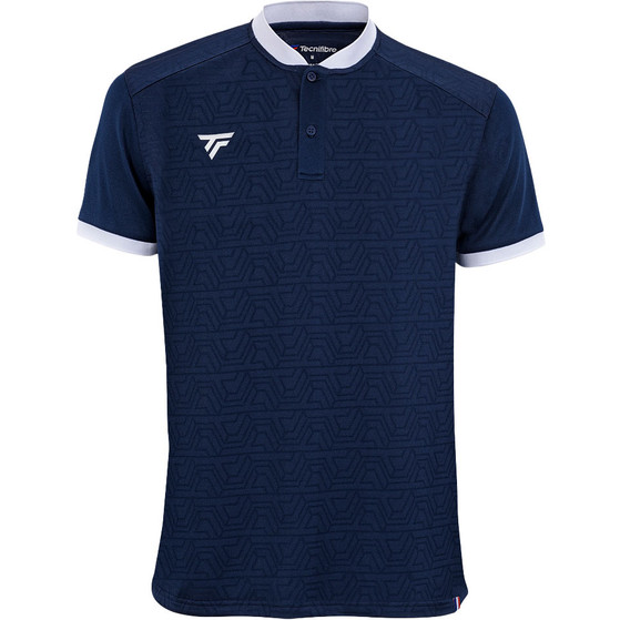 Tecnifibre Set Heren 3