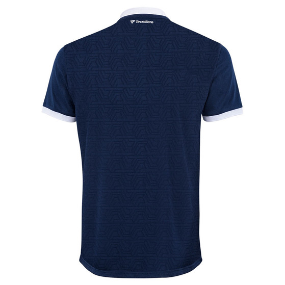 Tecnifibre Set Heren 3