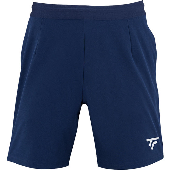 Tecnifibre Set Heren 5