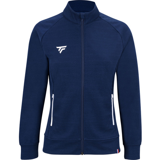 Tecnifibre Team Jacka