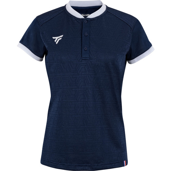 Tecnifibre Set Dames 3
