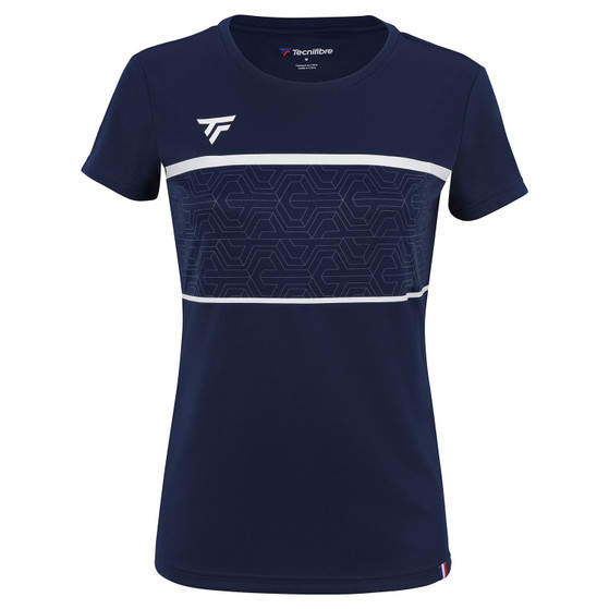 Tecnifibre Team Tech T-shirt