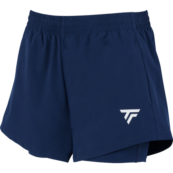 Tecnifibre Team Short