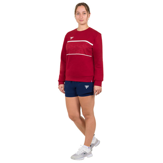 Tecnifibre Team Short