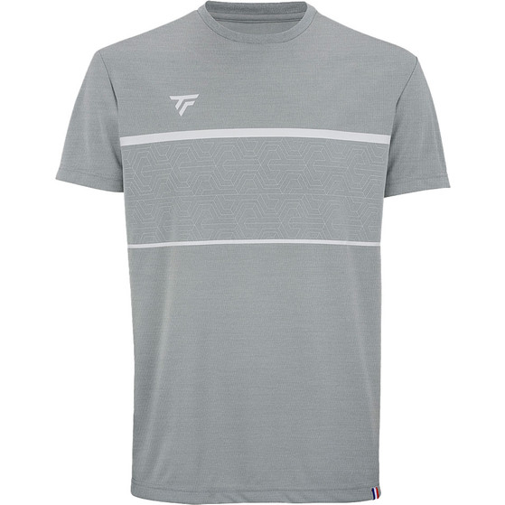 Tecnifibre Team Tech Tee