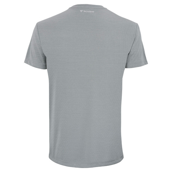 Tecnifibre Team Tech Tee