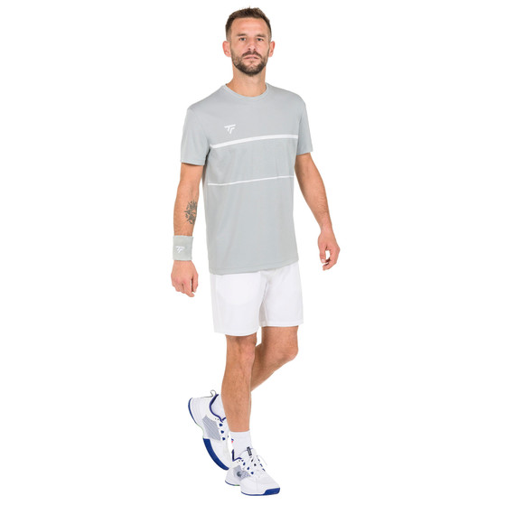 Tecnifibre Team Tech Tee