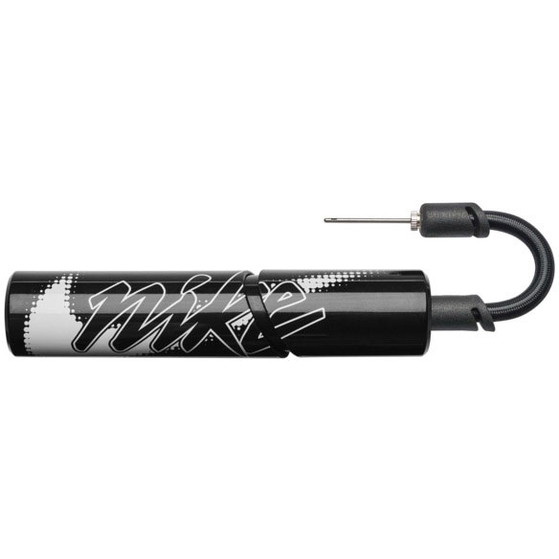Nike Essential Ball Pump