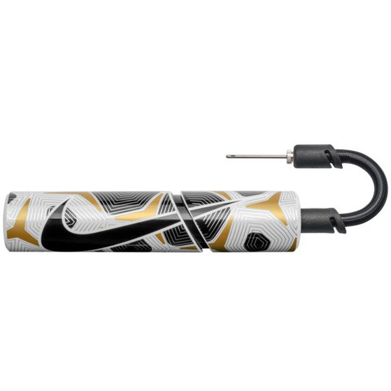 Nike Essential Ball Pump