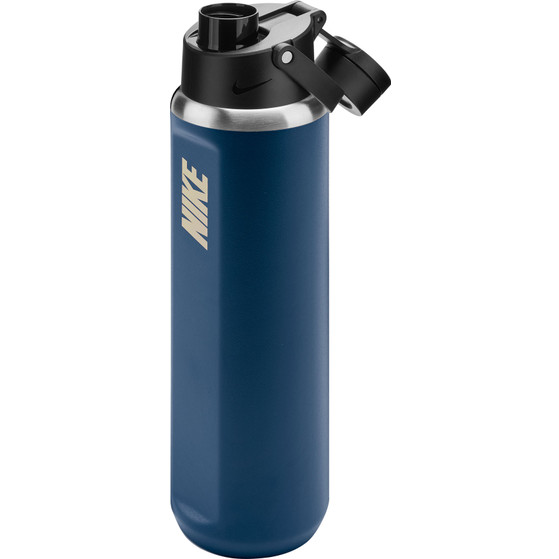 Nike Recharge Chug Bottle 700ML