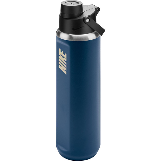 Nike Recharge Chug Bottle 700ML