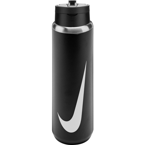Nike Recharge Straw Bottle 700ML