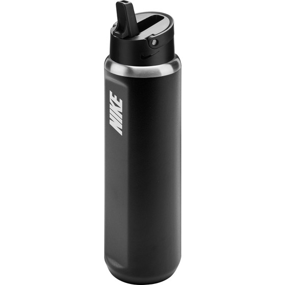 Nike Recharge Straw Bottle 700ML