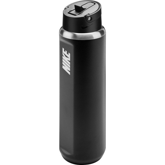Nike Recharge Straw Bottle 700ML