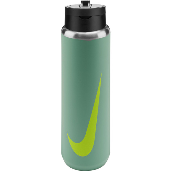 Nike Recharge Straw Bottle 700ML