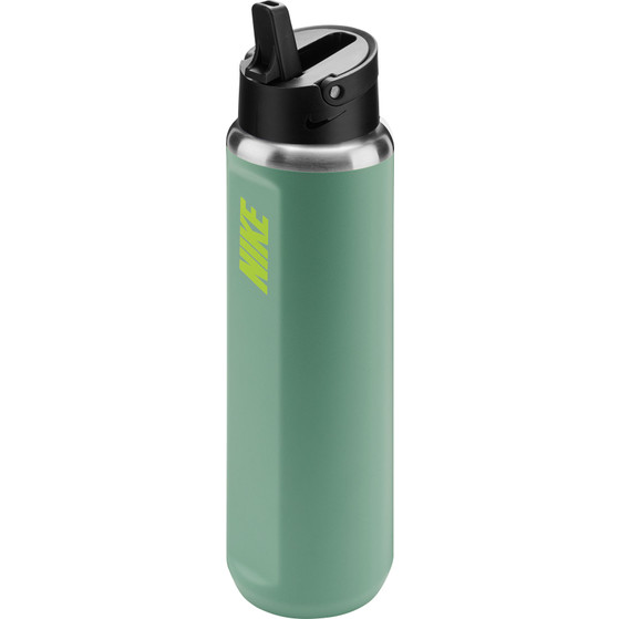 Nike Recharge Straw Bottle 700ML