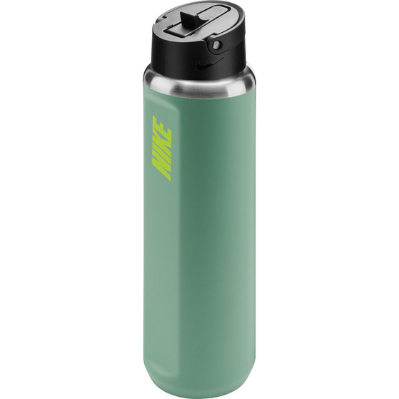 Nike Recharge Straw Bottle 700ML