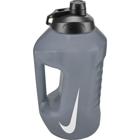 Nike Super Jug 3,7L