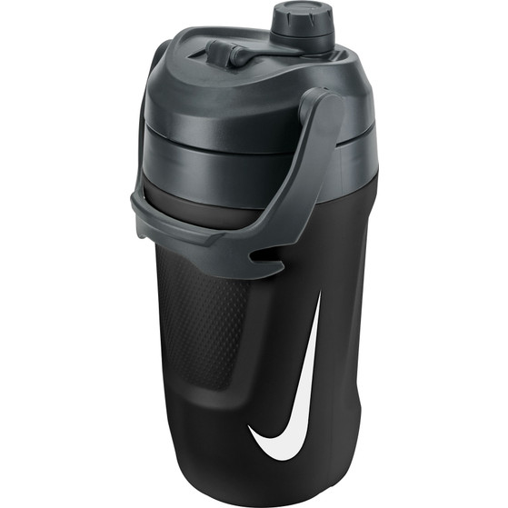 Nike Fuel Jug Chug 1,89L