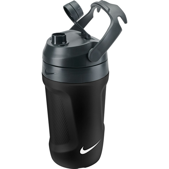 Nike Fuel Jug Chug 1,89L