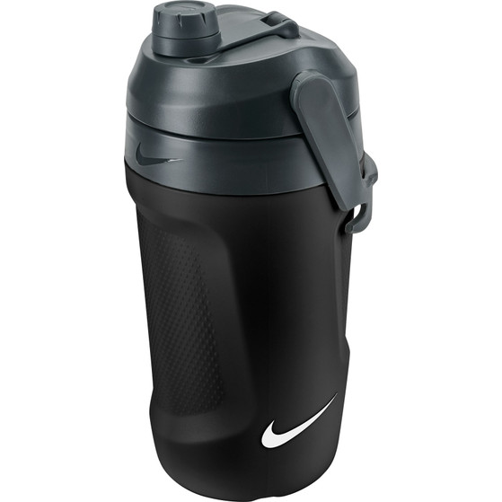 Nike Fuel Jug Chug 1,89L