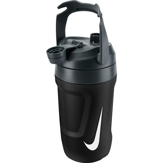 Nike Fuel Jug Chug 1,89L