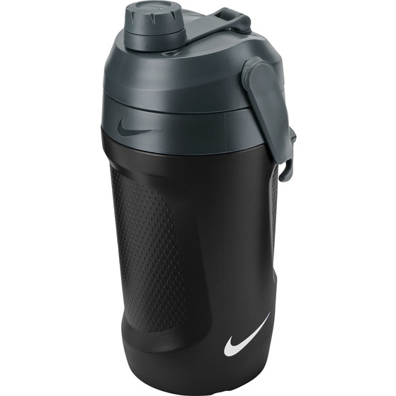 Nike Fuel Jug Chug 1,2L