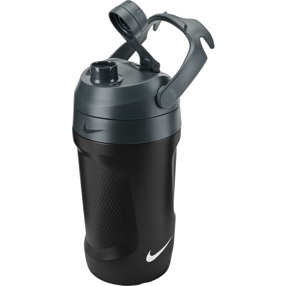Nike Fuel Jug Chug 1,2L