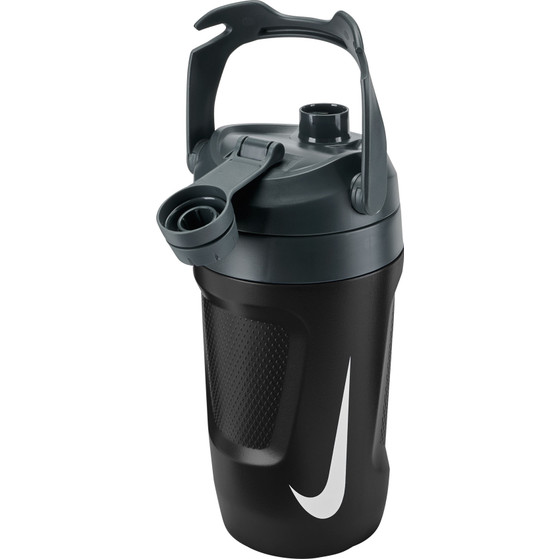 Nike Fuel Jug Chug 1,2L