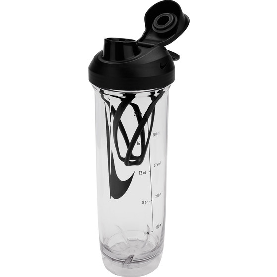 Nike Recharge Shaker 2.0 Trinkflasche 700 ML