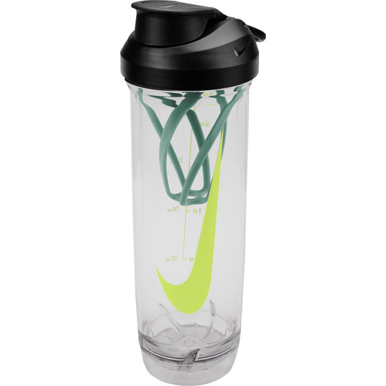 Nike Recharge Shaker 2.0 Trinkflasche 700 ML