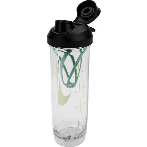Nike Recharge Shaker 2.0 Trinkflasche 700 ML