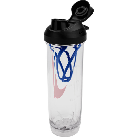 Nike Recharge Shaker 2.0 Trinkflasche 700 ML