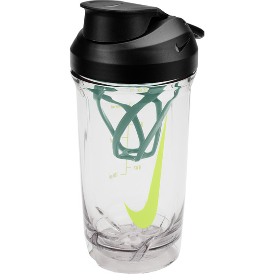 Nike Recharge Shaker Bottle 500 ML