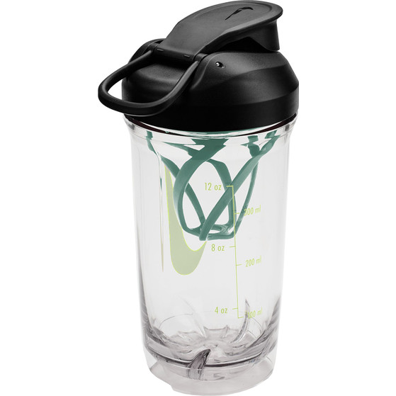 Nike Recharge Shaker Bottle 500 ML