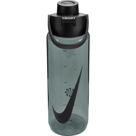 Nike Renew Recharge Chug Bottle 700ML