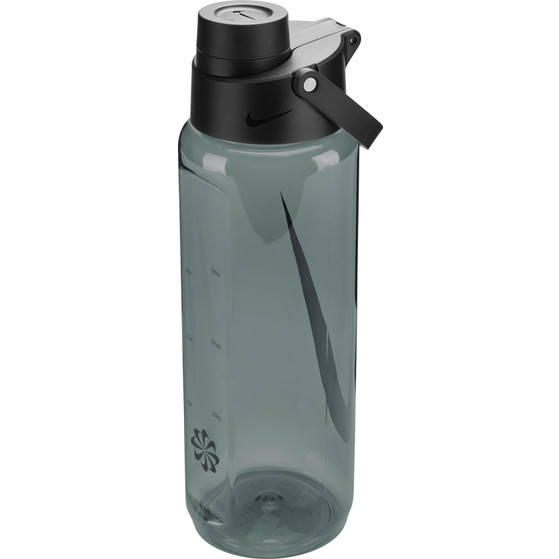 Nike Renew Recharge Chug Bottle 700ML