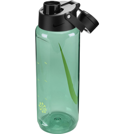 Nike Renew Recharge Chug Bottle 700ML