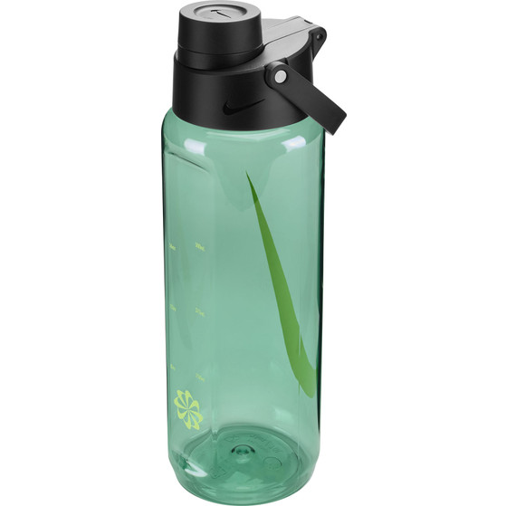Nike Renew Recharge Chug Bottle 700ML