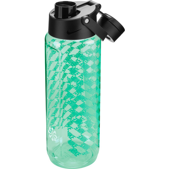 Nike Renew Recharge Graphic Chug Bottle 700ML