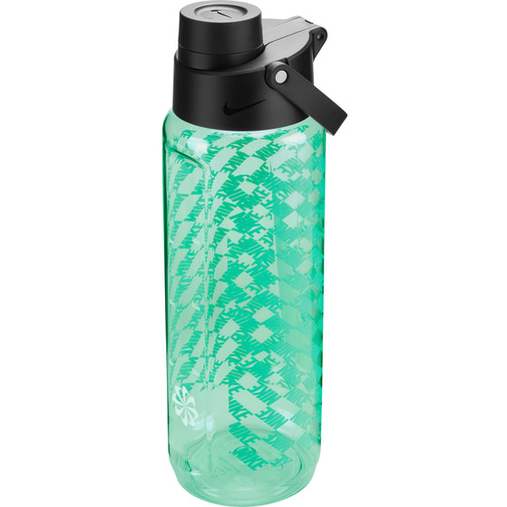 Nike Renew Recharge Graphic Chug Bottle 700ML