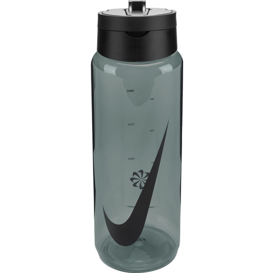 Nike Renew Recharge Straw Bottle 700ML