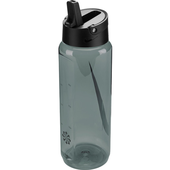 Nike Renew Recharge Straw Bottle 700ML
