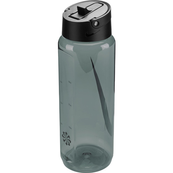 Nike Renew Recharge Straw Bottle 700ML