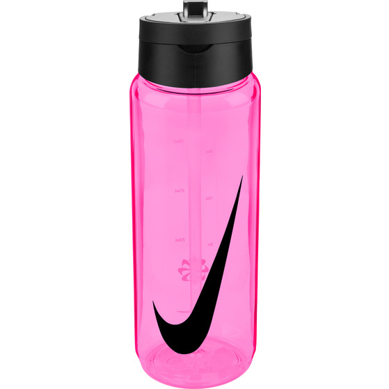 Nike Renew Recharge Straw Bottle 700ML